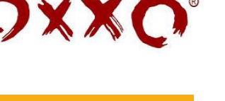 Cargom Express referans firma 5
