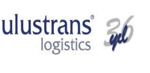 Cargom Express referans firma 27