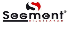 Cargom Express referans firma 29