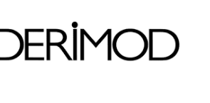 Cargom Express referans firma 41